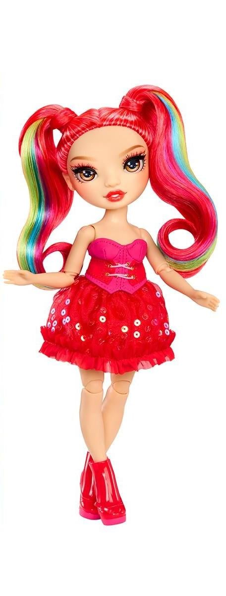 Кукла Rainbow High Be Dazzling Вивьен (35832911)