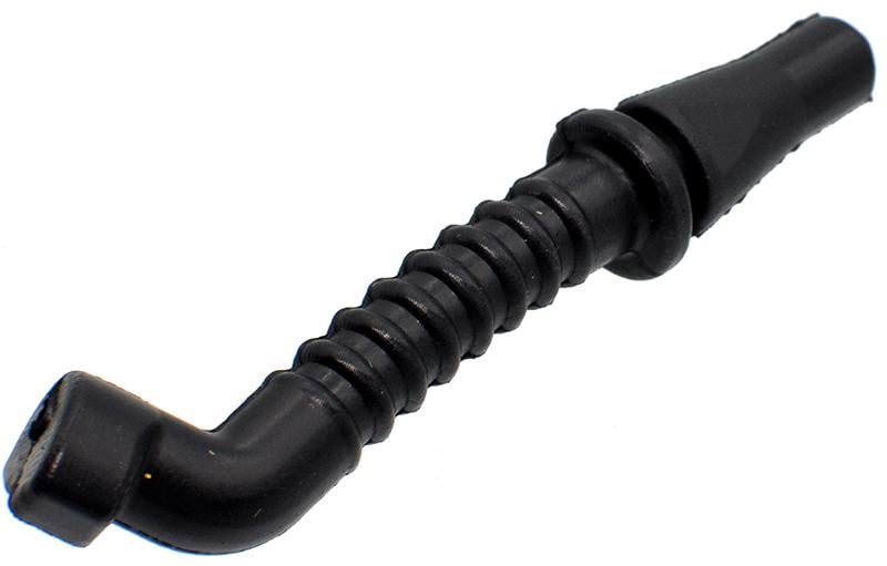 Шланг импульсный бензопилы VJ Parts для ST MS-440 11281418600 (saw442)