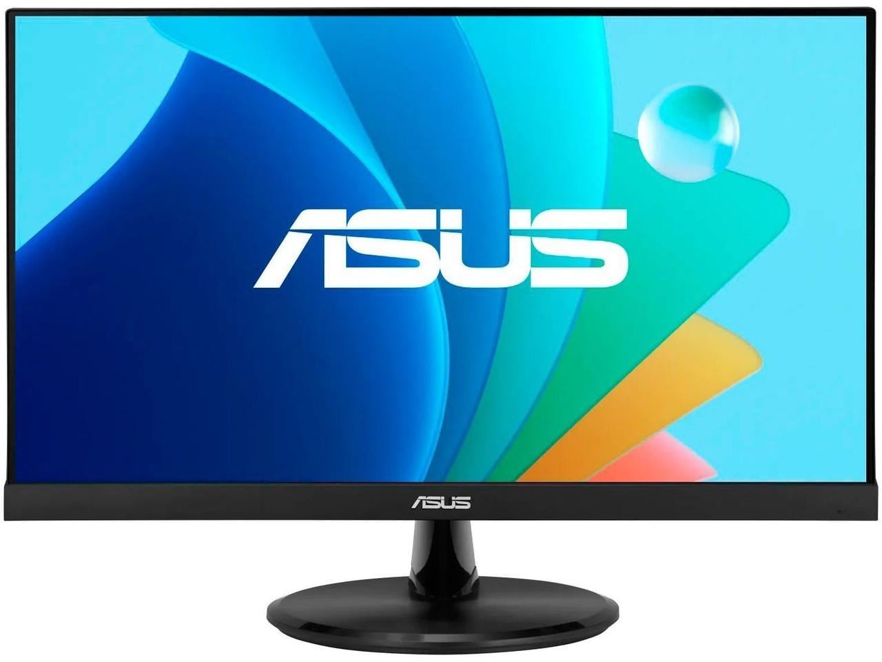 Монітор Asus VP229HF (90LM06B0-B05B70)