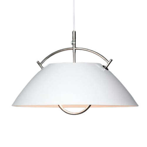 Подвес Canopy 51x37 White (9316926)