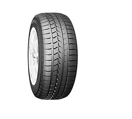Автошина ROADSTONE Winguard Sport 275/40R19 105V