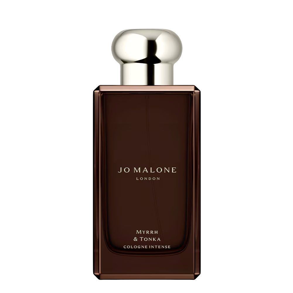 Одеколон Jo Malone Myrrh &amp; Tonka Intense 100 мл (3045_4896)