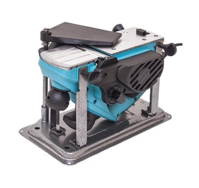 Рубанок электрический Grand РЕ-1050 (0064)