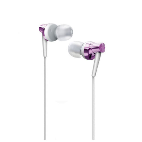 Наушники Remax RM-575 Purple