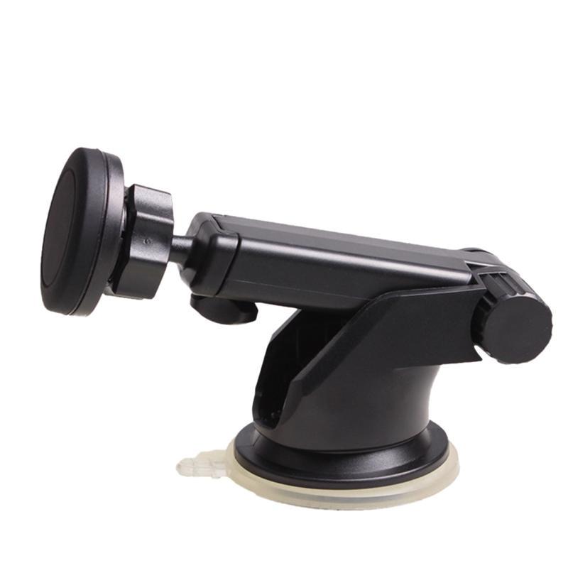 Держатель магнитный EmMount CT009 (08821)