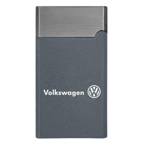 Запальничка газова Volkswagen Motors (12864234-13-12211) - фото 1