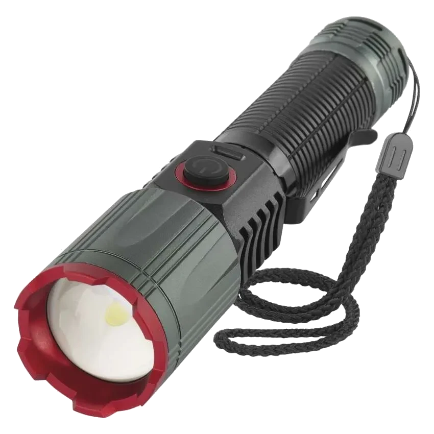 Лiхтар LED EMOS P3121 1200Lm Li-Ion 2200 мАг (2983440979) Лiхтар LED EMOS P3121 1200Lm Li-Ion 2200 мАг (2983440979)