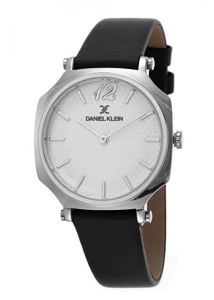 Часы Daniel Klein DK 1.12519-1