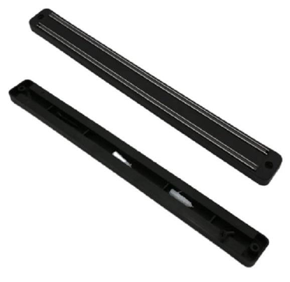 Держатель для ножей MKH настенный магнитный (11482987) - фото 4 Держатель для ножей MKH настенный магнитный (11482987) - фото 4