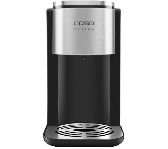 Диспенсер гарячої води Caso HW 500 Touch (1863) Диспенсер гарячої води Caso HW 500 Touch (1863)