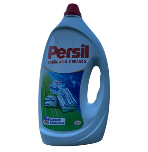 Гель для стирки Persil Universal 2,7 л 60 стирок (26236438)