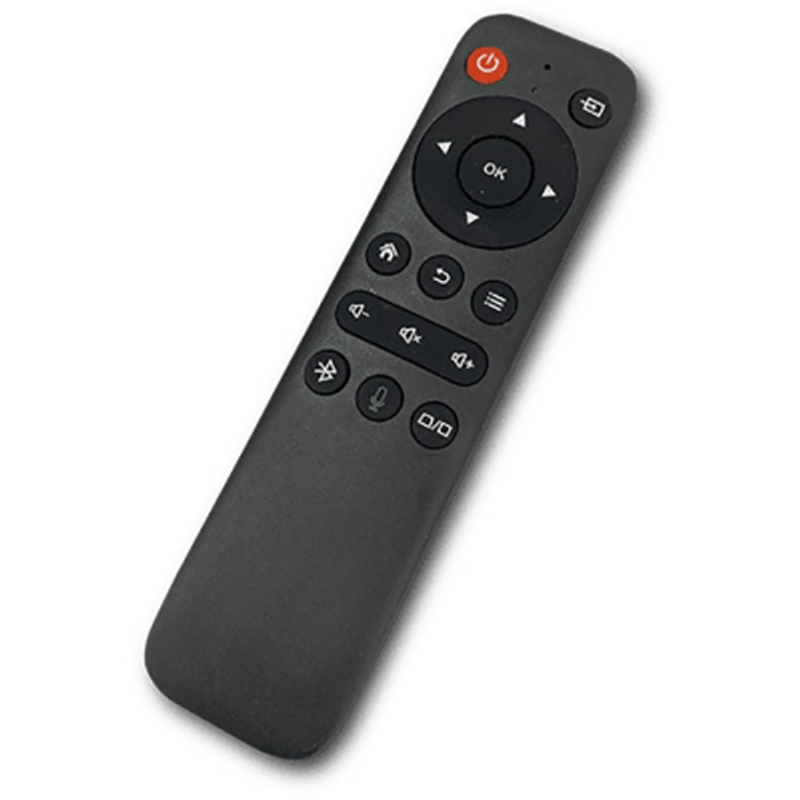 Проектор ACER AOpen QF15a середньофокусний 1920x1080 Full HD 500Lm Bluetooth (tf3511) - фото 6