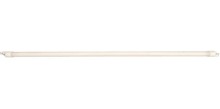 Світильник лінійний пластиковий The Light TL 7033056 6000K 450Lm 5W 30 см (1694060307)