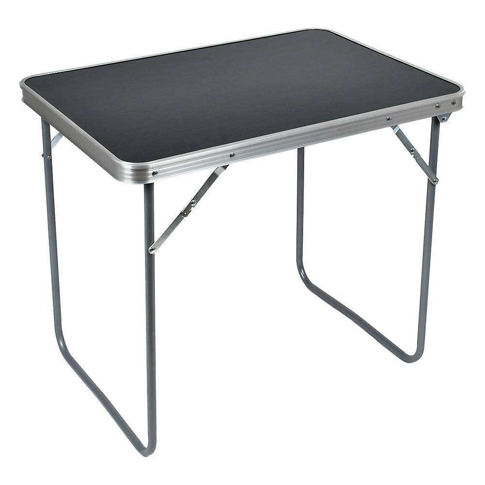 Стол-чемодан 80х60х70 см (MH-5311-4)