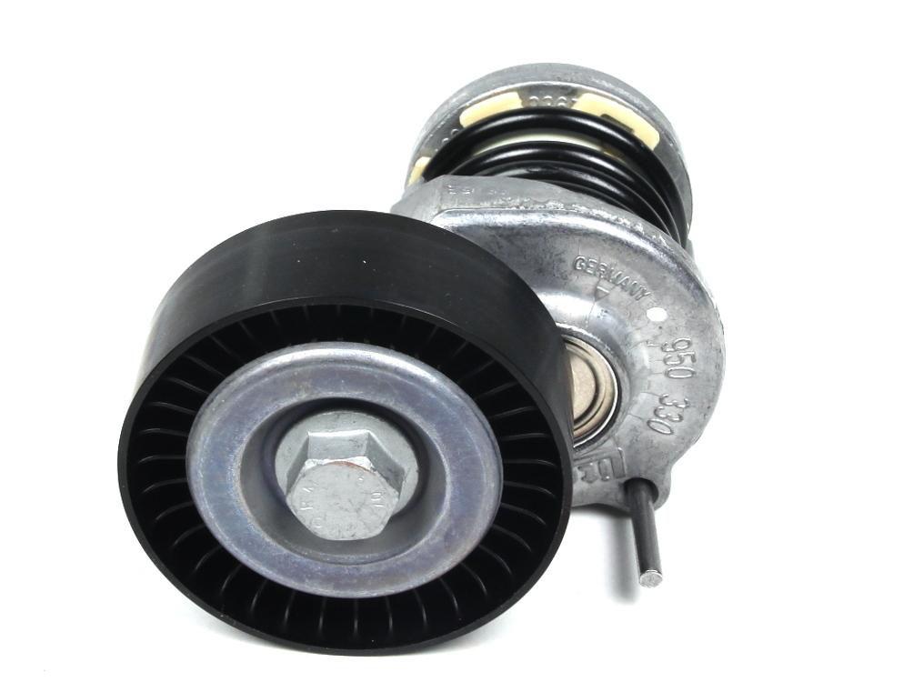 Натяжник ремня генератора GATES VW Caddy 2.0TDI/1.6TDI (T38427) Натяжник ремня генератора GATES VW Caddy 2.0TDI/1.6TDI (T38427)