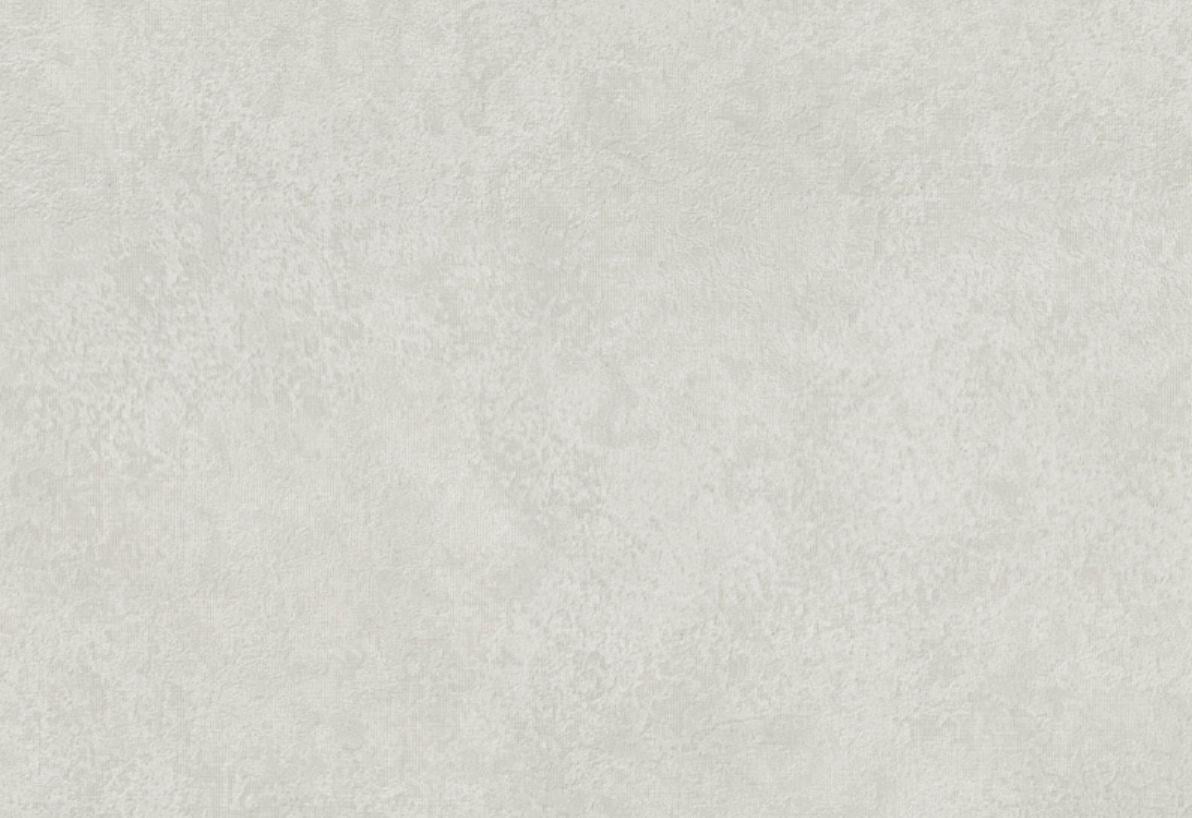 Обои виниловые на флизелиновой основе Decori&Decori Favolosa (57156)