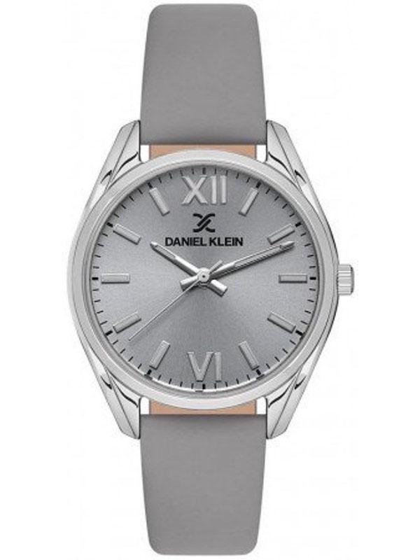 Наручний годинник жіночий Daniel Klein DK.1.13598-6 (612574)