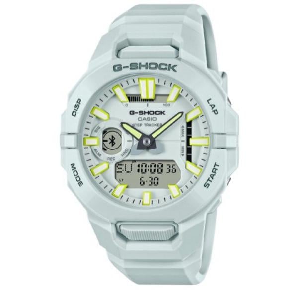 Часы мужские Casio GBA-950-7A