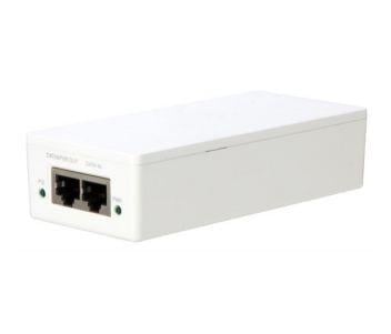 PoE+ Midspan інжектор Dahua DH-TAM1GT1GT-30 - фото 1