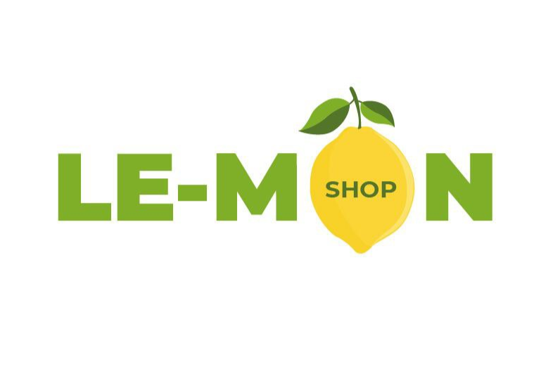 Lemonshop Lemonshop