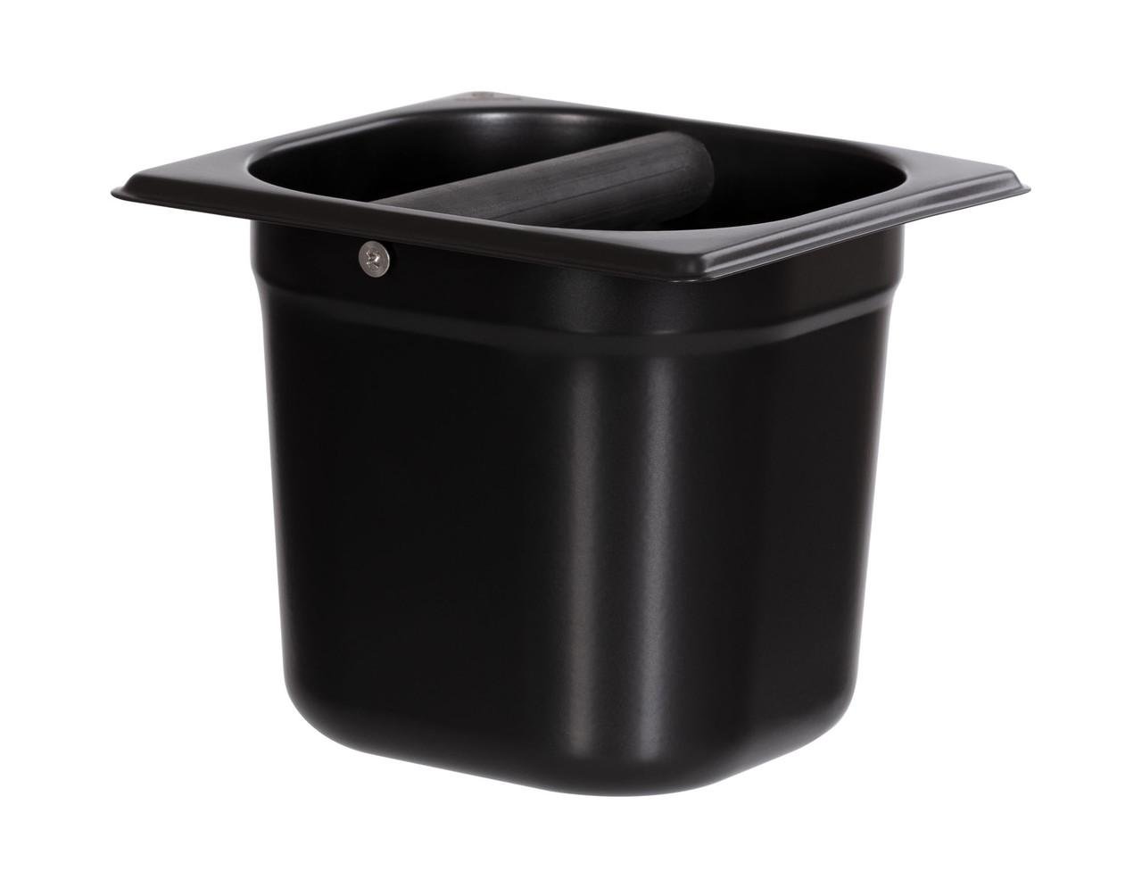 Нок бокс врізний VD Tab М (17727570)