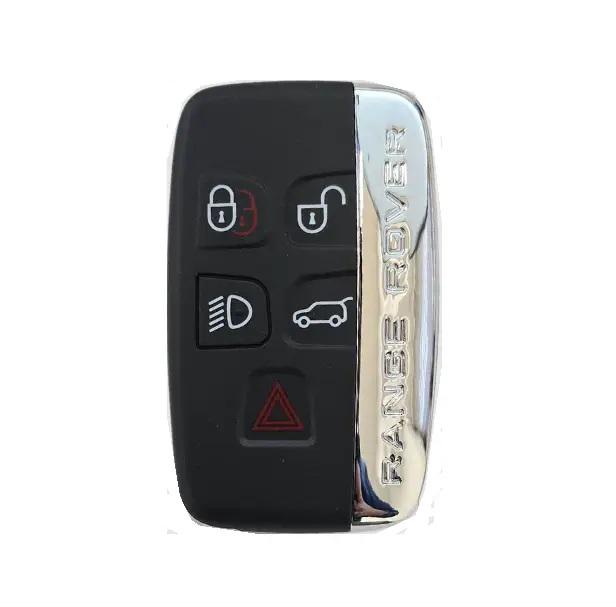 Корпус автоключа для Land Rover KS16A