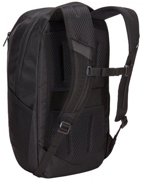 Рюкзак Thule Accent Backpack 20 л Black (66873) - фото 6