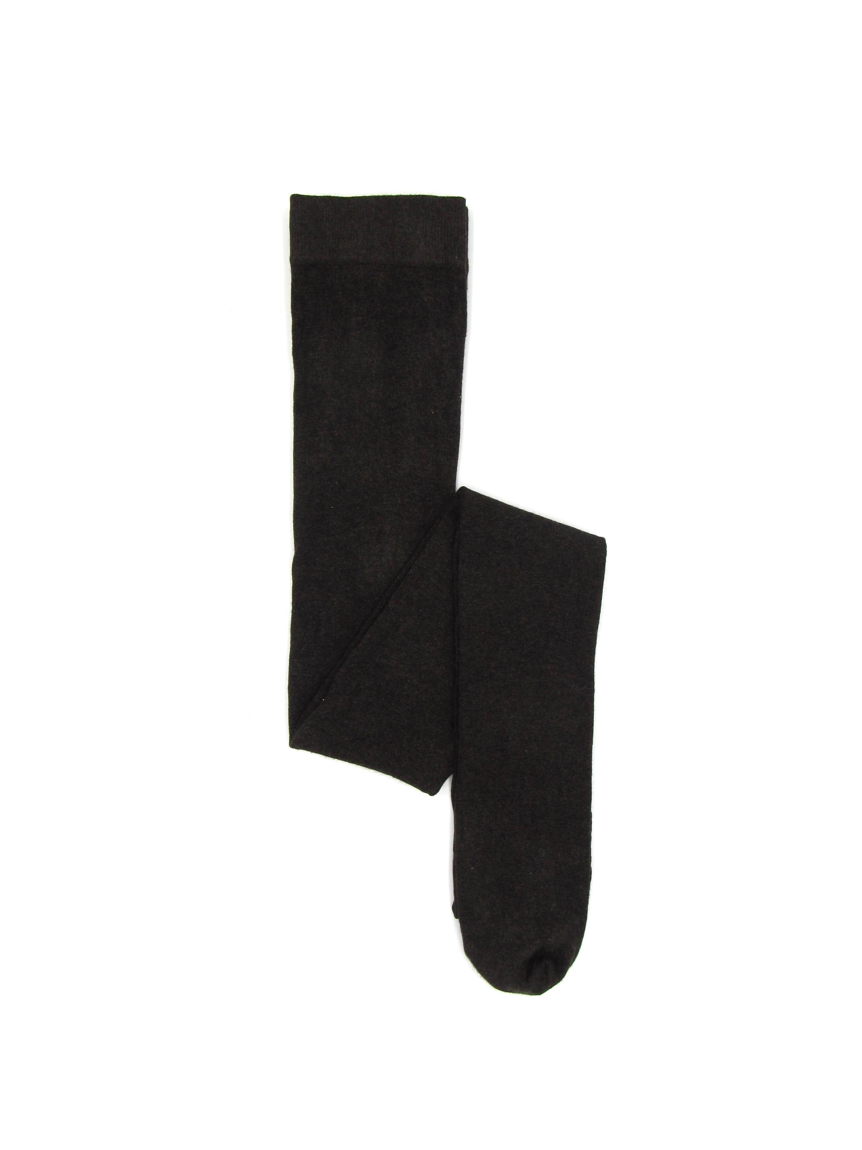 Колготки C&A M Темно-коричневый (2248464325803)