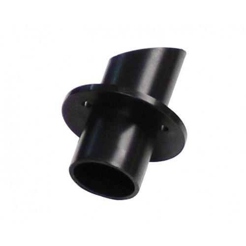 Сапун вентиляционный D30 (CMT4103)