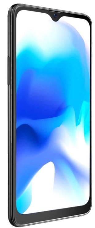 Смартфон Blackview A80S 4/64Gb Black - фото 7 Смартфон Blackview A80S 4/64Gb Black - фото 7