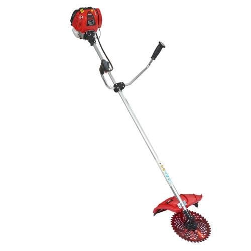 Мотокоса Vitals BK 3108-4a (000148727) - фото 2 Мотокоса Vitals BK 3108-4a (000148727) - фото 2