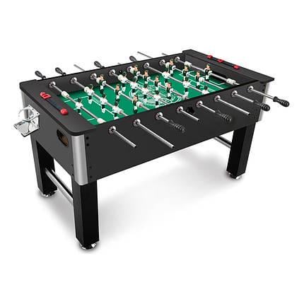 Настільний футбол Avko FT04