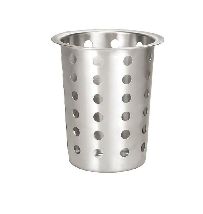 Сушилка для столовых приборов Empire 115 x 130 мм (f5834de4) Сушилка для столовых приборов Empire 115 x 130 мм (f5834de4)