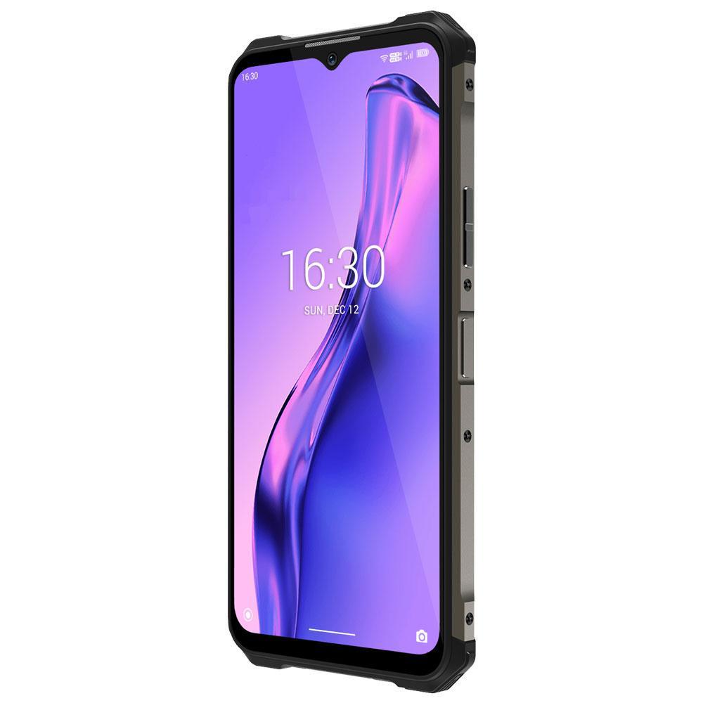 Смартфон iHunt Titan X 5G - фото 5 Смартфон iHunt Titan X 5G - фото 5