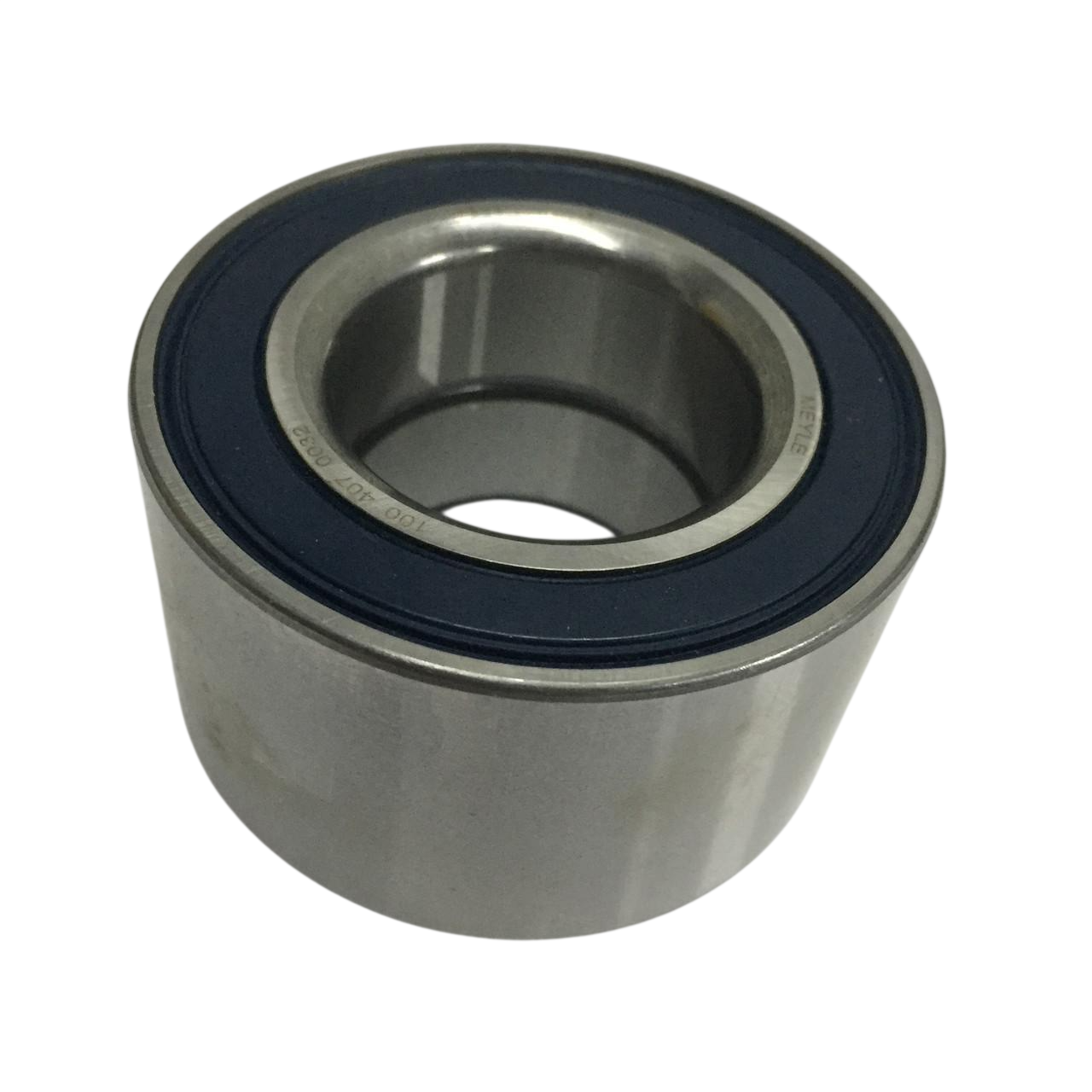Подшипник передней ступицы MEYLE 100 407 0032 VOLKSWAGEN GOLF 83-> (3085961550) Подшипник передней ступицы MEYLE 100 407 0032 VOLKSWAGEN GOLF 83-> (3085961550)