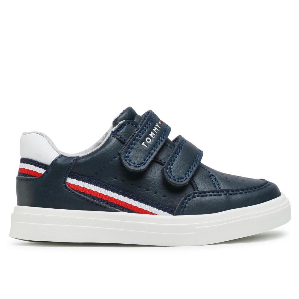 Кросівки Tommy Hilfiger T1B4-31073-0621X007 р. 29 (18403690)