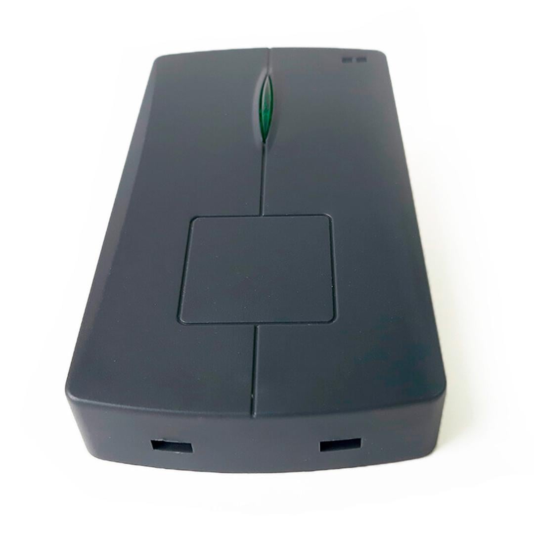 RFID считыватель Civintec CN5650B-T-0C 13,56 мГц Черный (16-033)