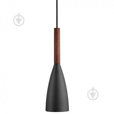 Люстра Pure 10 DFTP 78283003