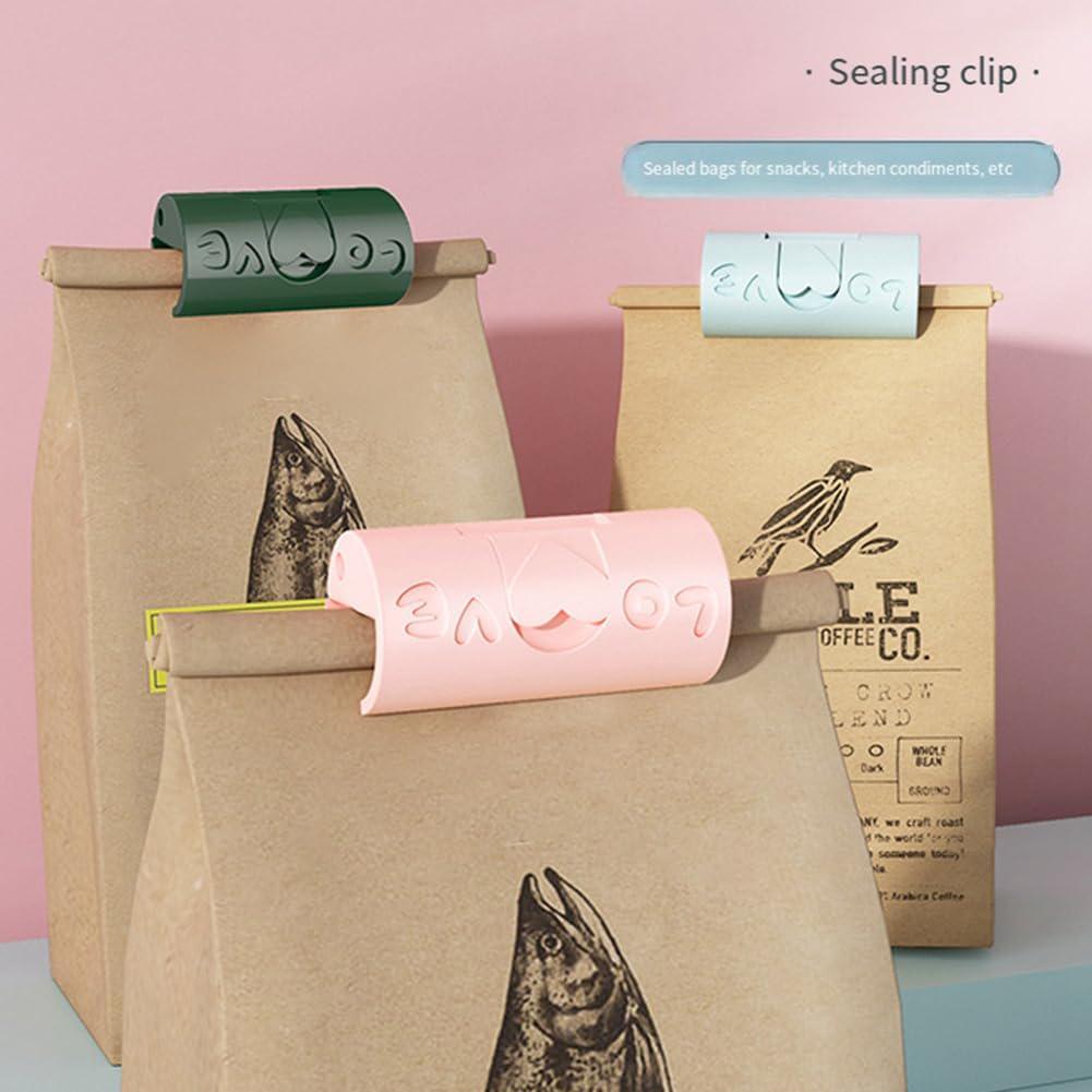 Держатели для простыни 6 шт. Розовый (0109/pink) - фото 6 Держатели для простыни 6 шт. Розовый (0109/pink) - фото 6