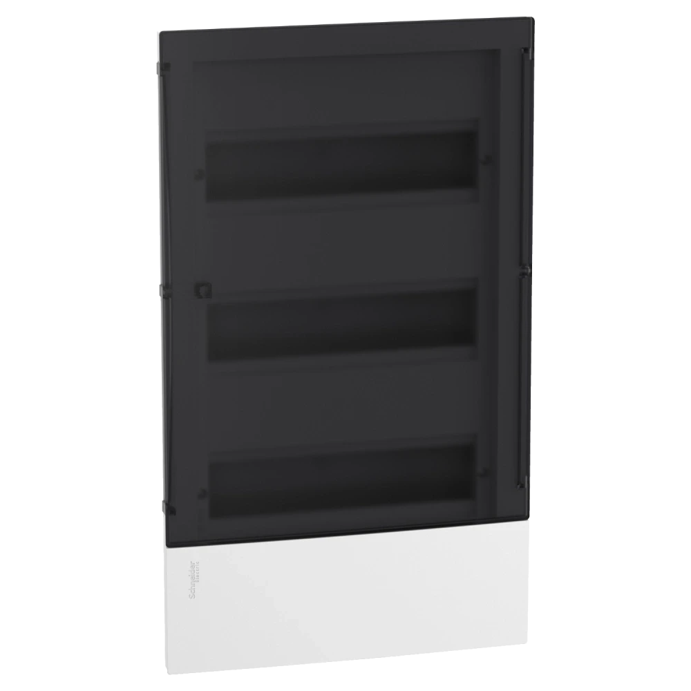 Щит розподільчий Schneider Electric MIP22312S Mini Pragma 36 модулів внутрішня установка (1806284232)