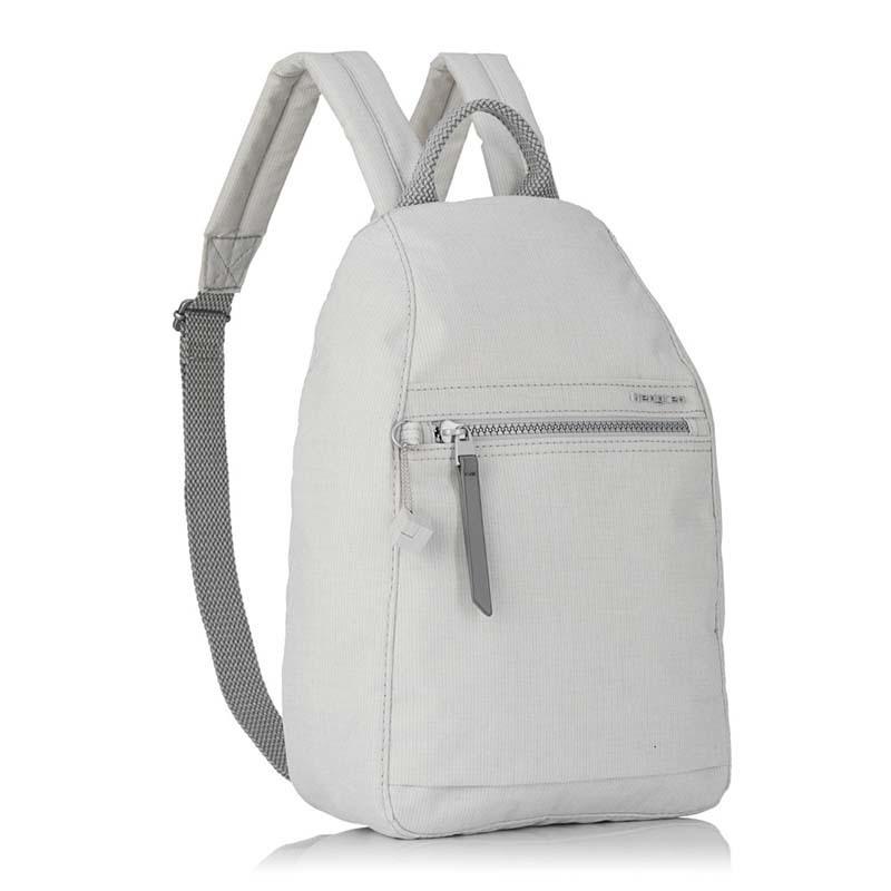 Городской рюкзак Hedgren Inner City Vogue S Essence Natural (HIC11/385-09) Городской рюкзак Hedgren Inner City Vogue S Essence Natural (HIC11/385-09)