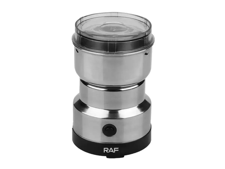 Кофемолка (23550385) Кофемолка (23550385)