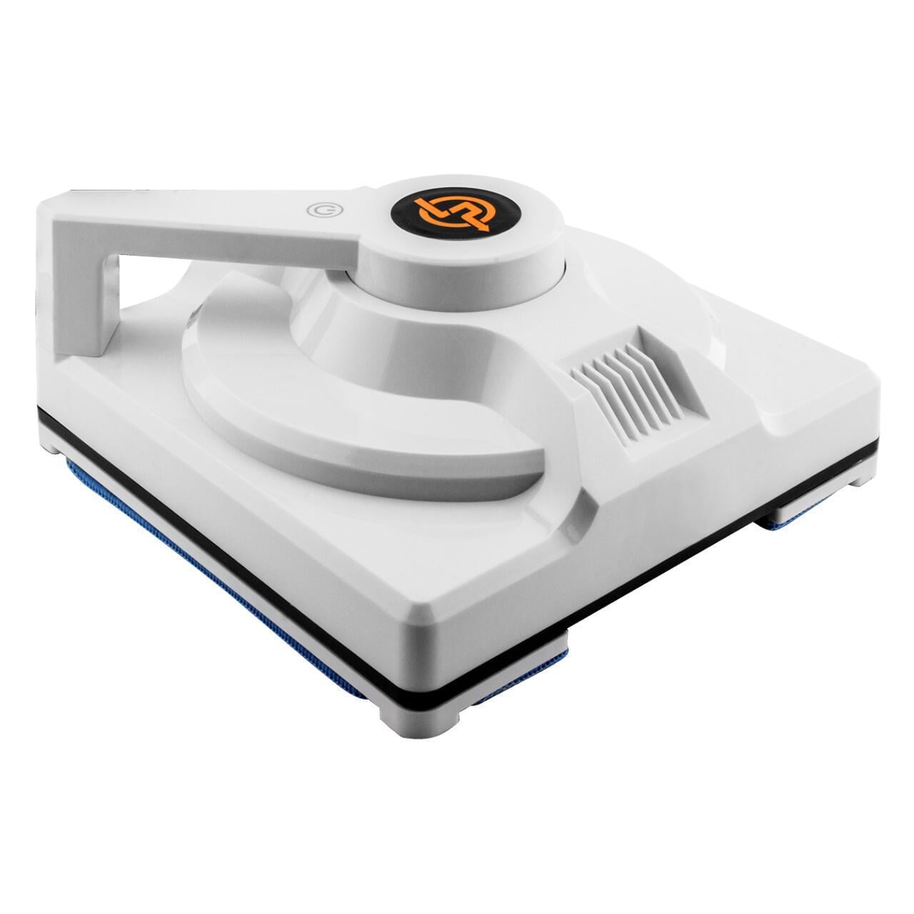 Робот для миття вікон Logicpower LPW-005 (3098522098)