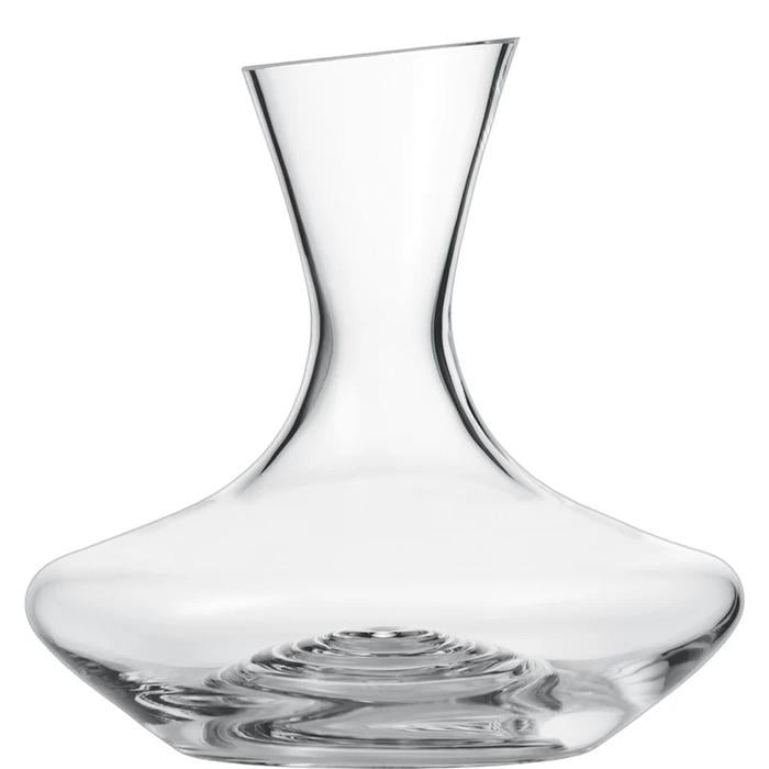 Декантер для красного вина Pollux Zwiesel Glas 1 л (34067865)