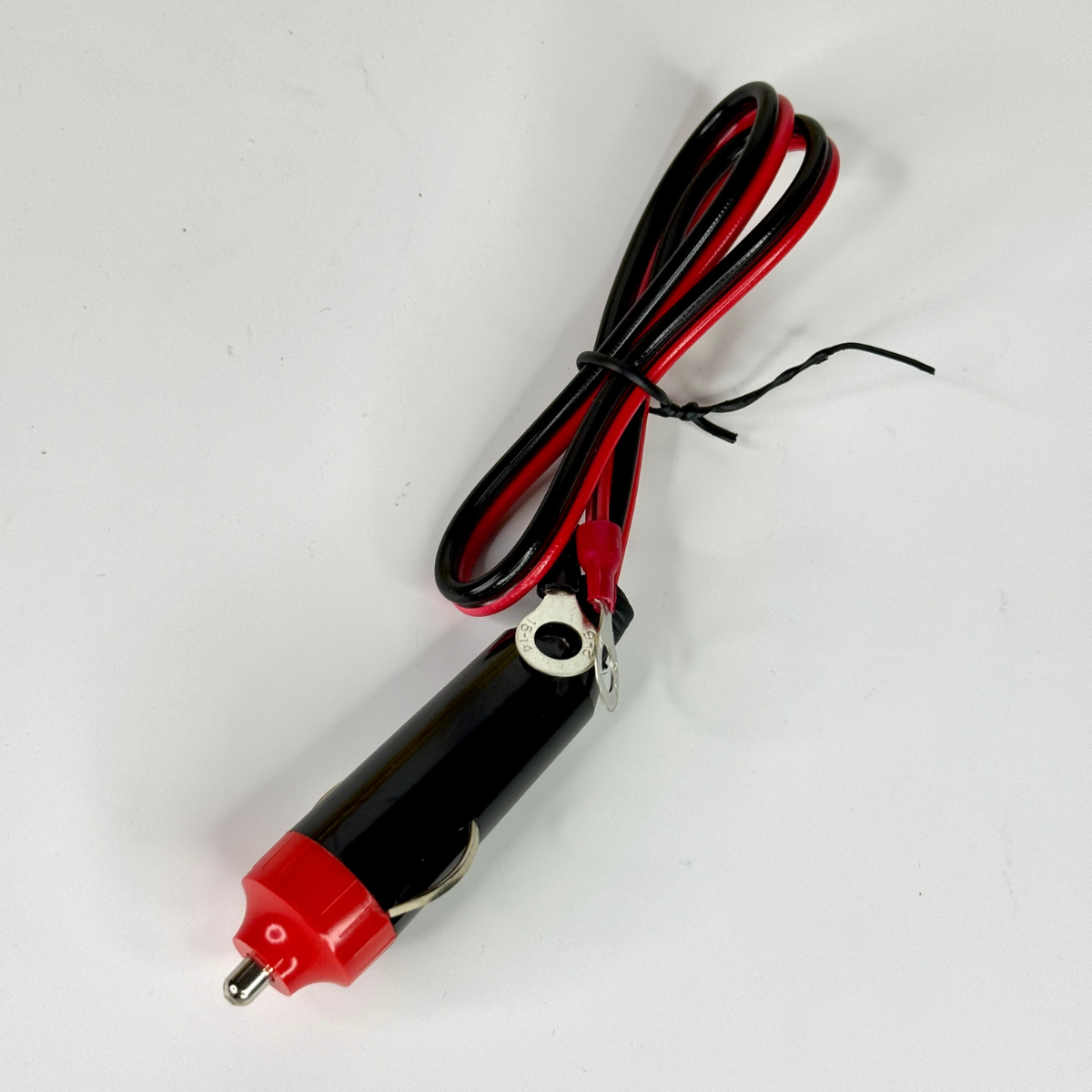 Інвертор UKC AC/DC 2000W 12V SSK-2000 з USB-портом (12341579) - фото 5 Інвертор UKC AC/DC 2000W 12V SSK-2000 з USB-портом (12341579) - фото 5