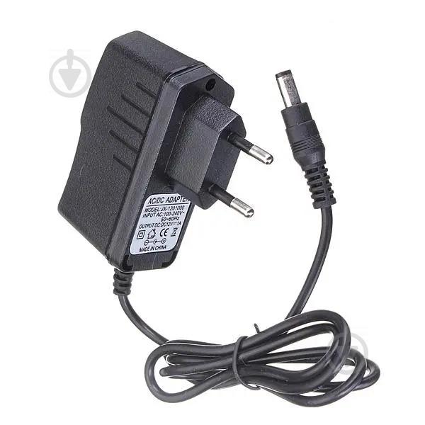 Блок питания к диспенсеру SBT group 7960 2A 9V