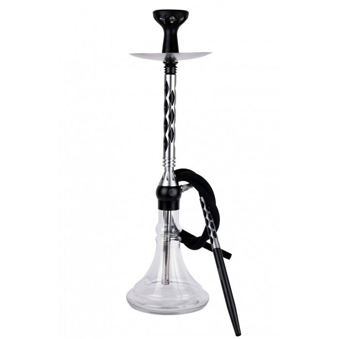 Кальян Yahya UP 800