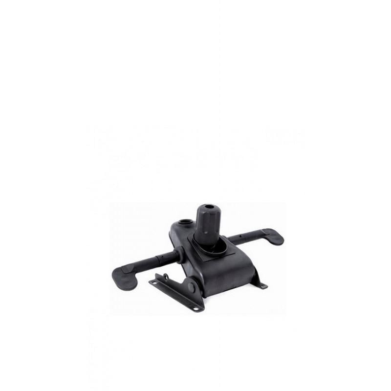 Механизм Multiblock Danway 195х195 мм