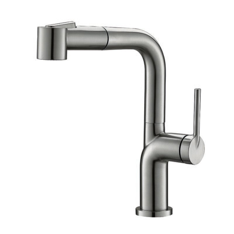 Смеситель для кухни KOER KI-70021-02 (KR4798)