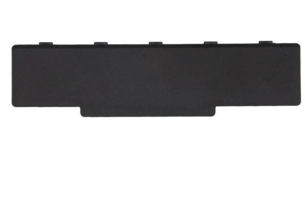 Аккумулятор для ноутбука Acer Aspire 5738 /5738G /5738Z /5738ZG /AS07A31/ 11/1 V 5200 mAh - фото 2 Аккумулятор для ноутбука Acer Aspire 5738 /5738G /5738Z /5738ZG /AS07A31/ 11/1 V 5200 mAh - фото 2